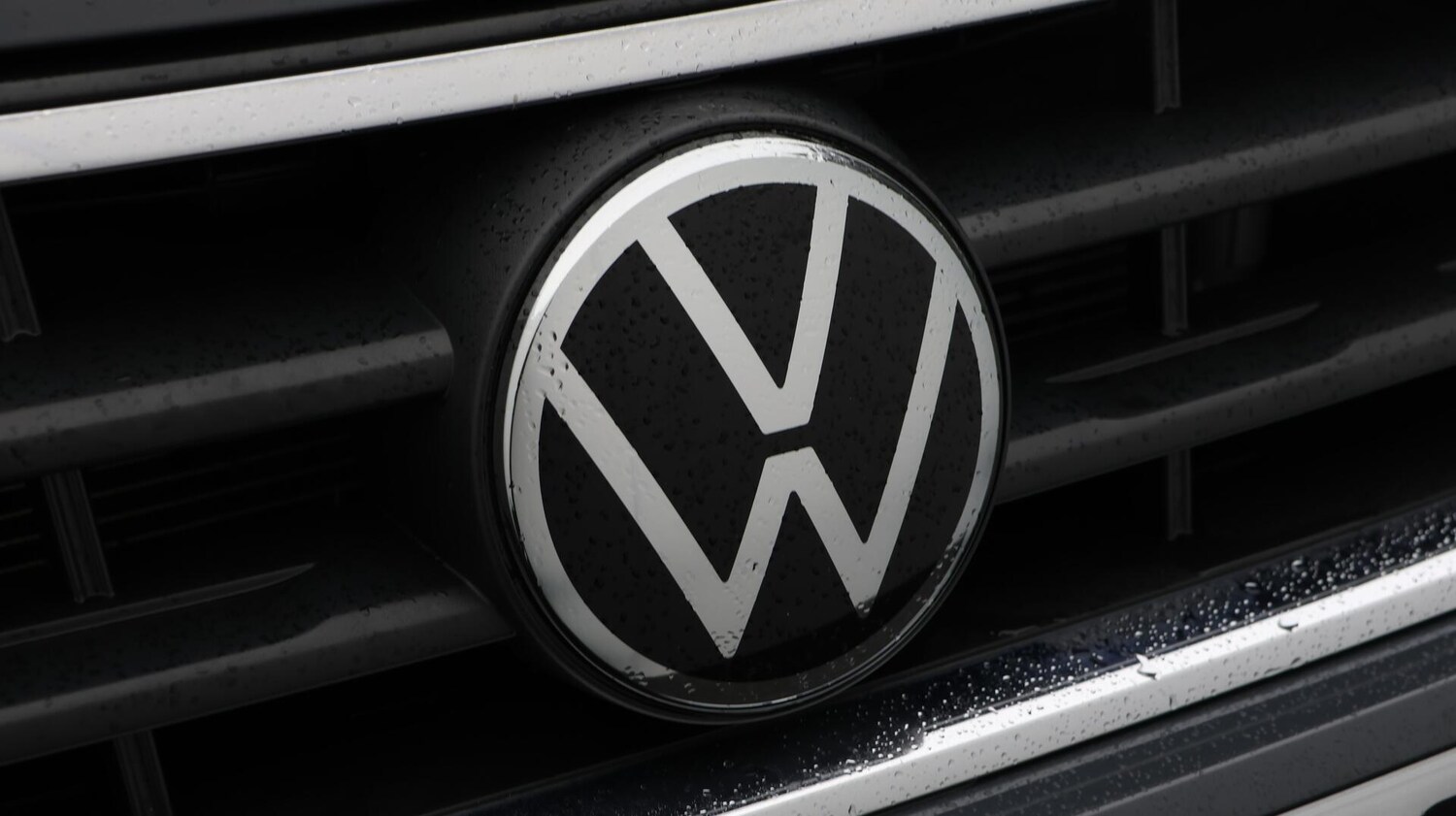 Used Volkswagen Tiguan 2022 for sale - 75990784: Photo 22