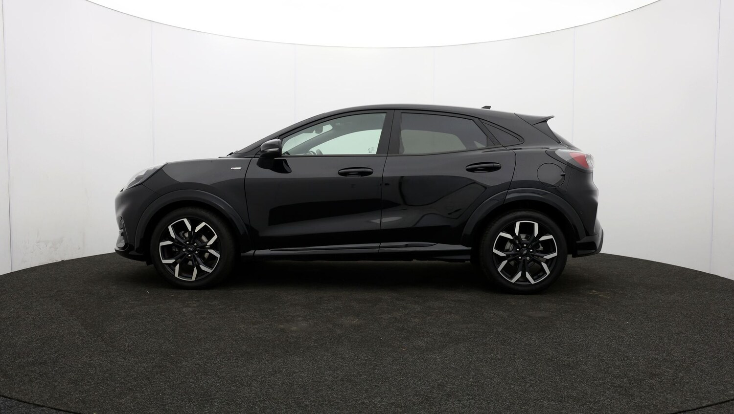 Used Ford Puma for sale - 76811170: Photo 65