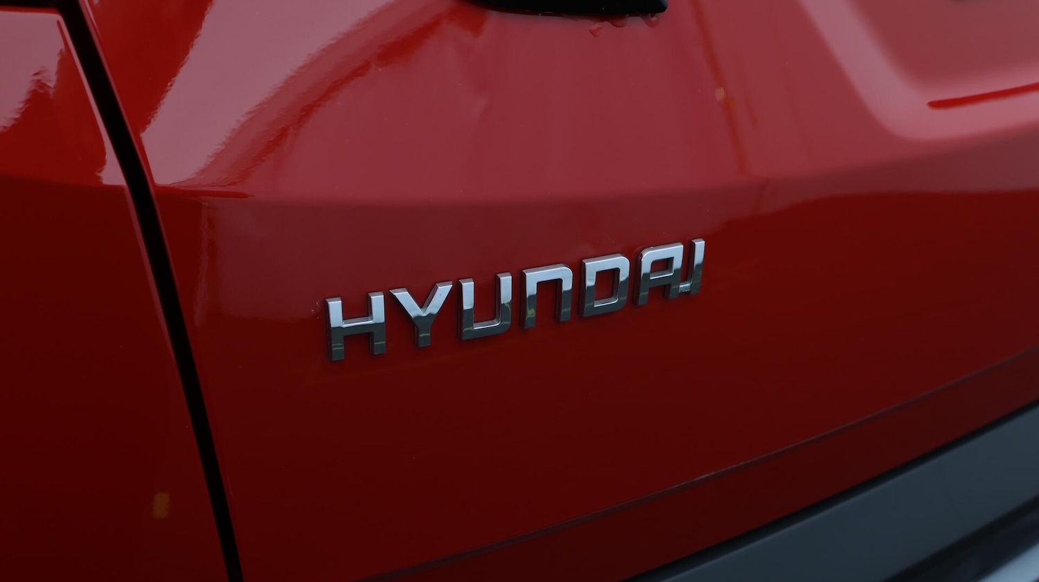 Used Hyundai TUCSON 2022 for sale - 76380618: Photo 20