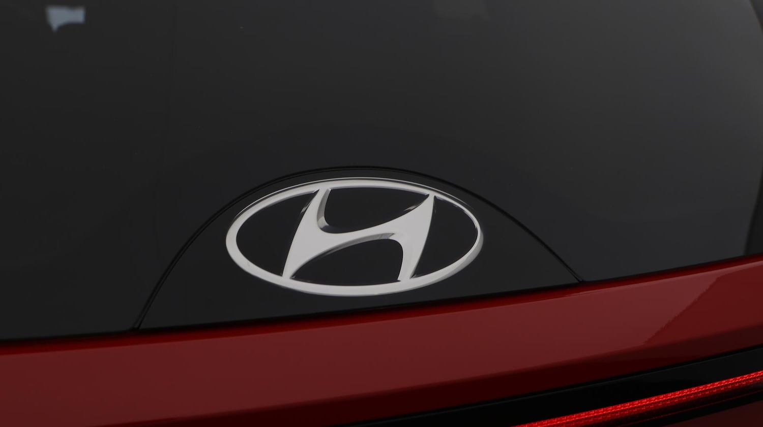 Used Hyundai TUCSON 2022 for sale - 76380618: Photo 21