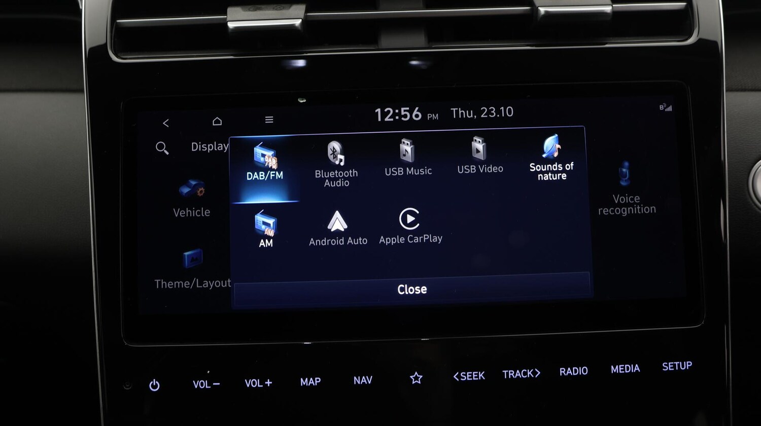 Used Hyundai TUCSON 2022 for sale - 76380618: Photo 26