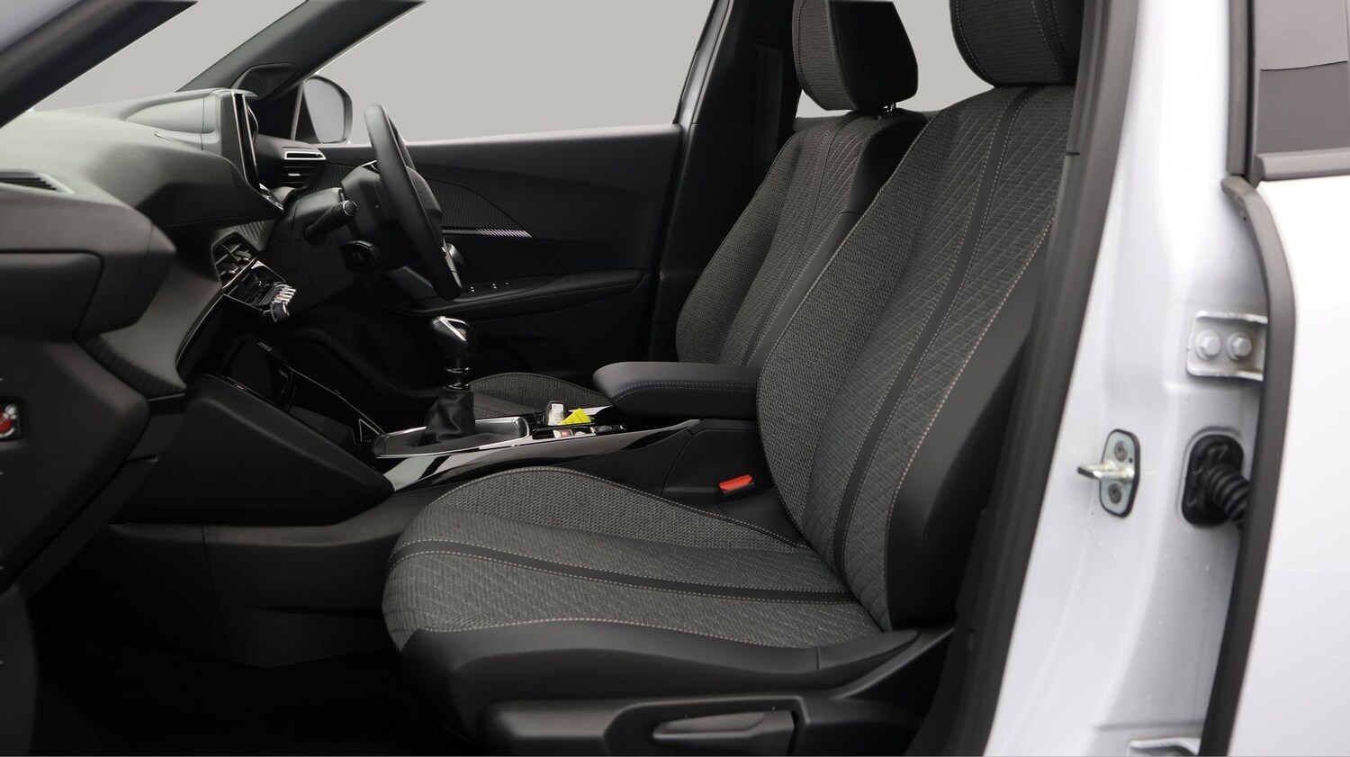 Used Peugeot 2008 2024 for sale - 77268876: Photo 14