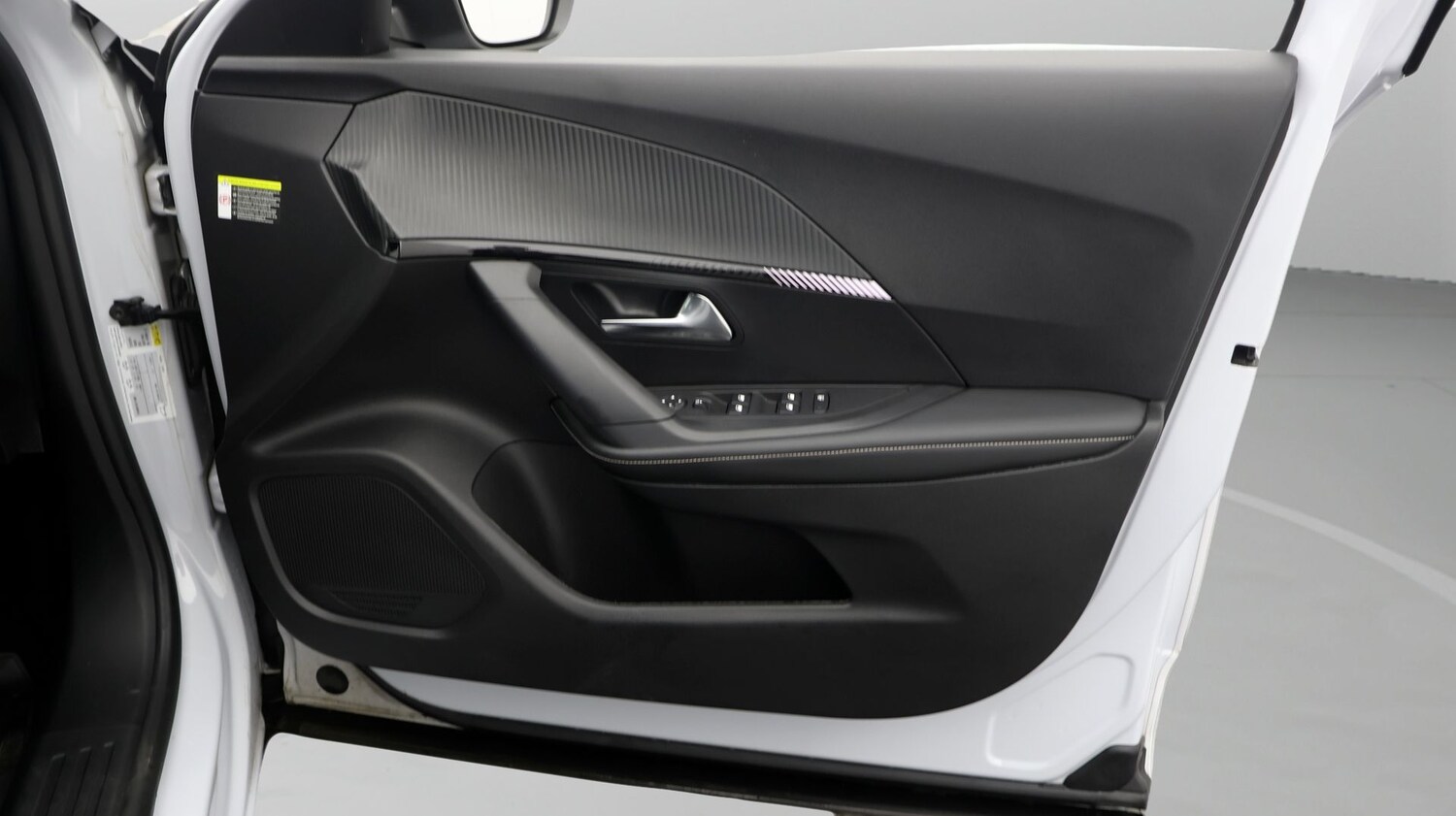 Used Peugeot 2008 2024 for sale - 77268876: Photo 15