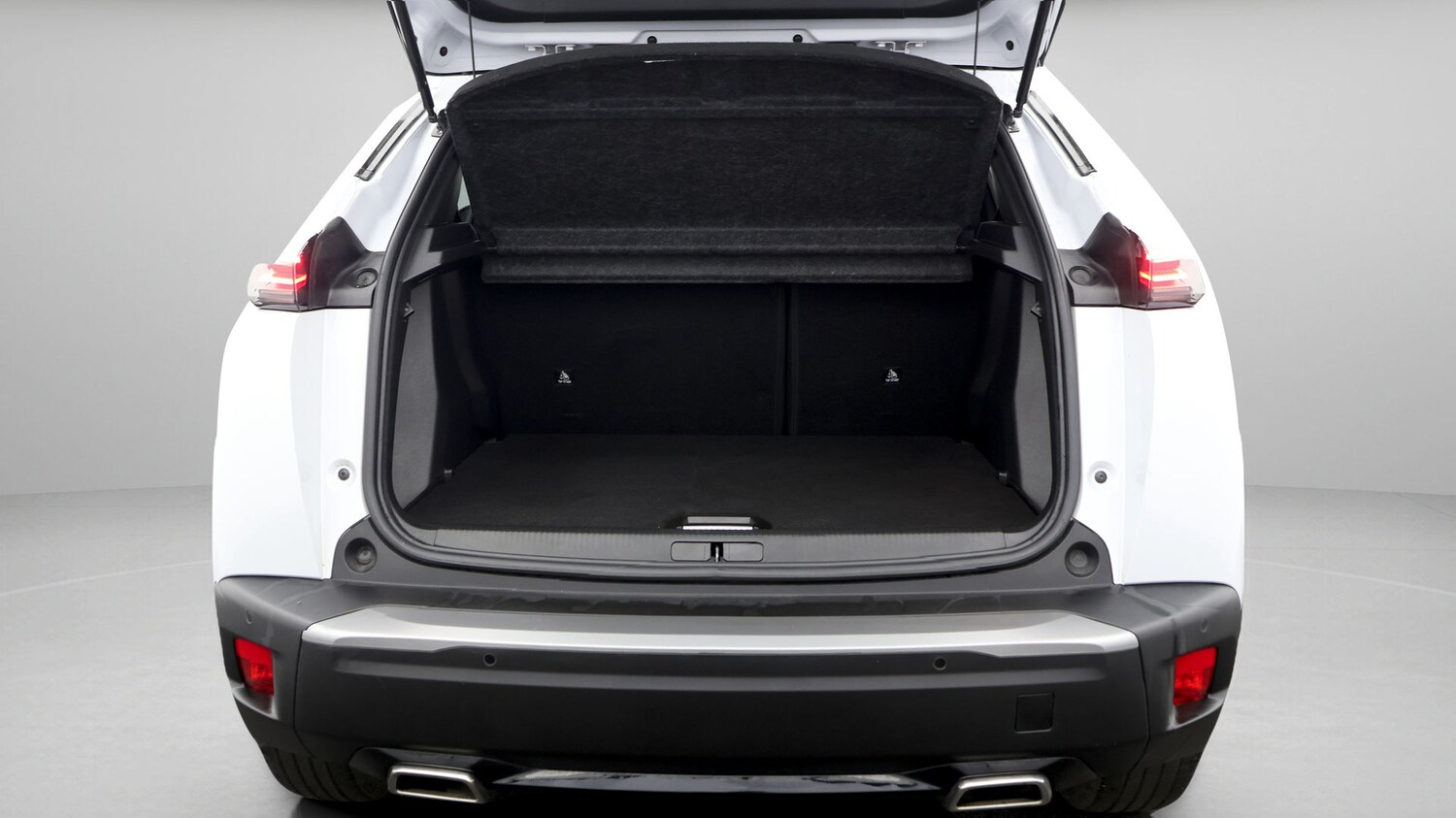 Used Peugeot 2008 2024 for sale - 77268876: Photo 17