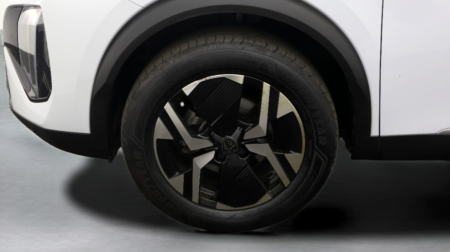 Used Peugeot 2008 2024 for sale - 77268876: Photo 18