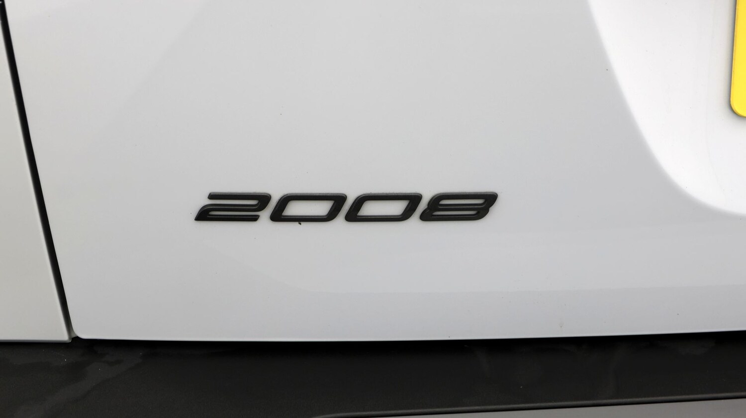 Used Peugeot 2008 2024 for sale - 77268876: Photo 20