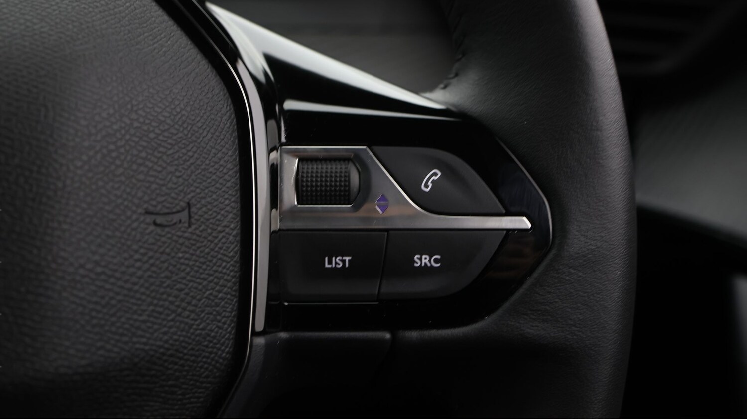 Used Peugeot 2008 2024 for sale - 77268876: Photo 21