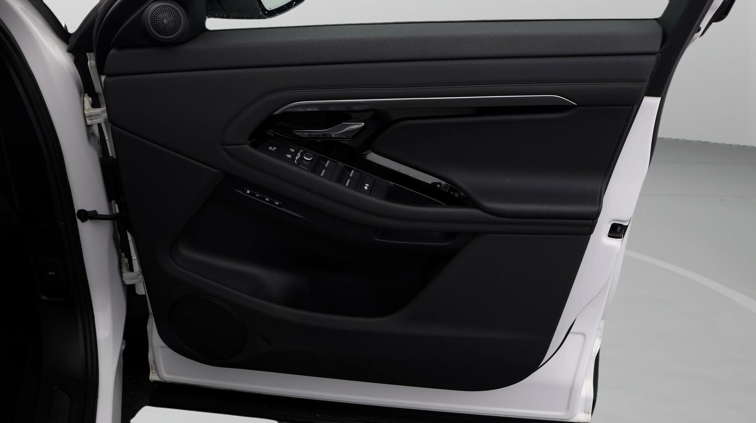 Used Land Rover Range Rover Evoque 2021 for sale - 77346146: Photo 15