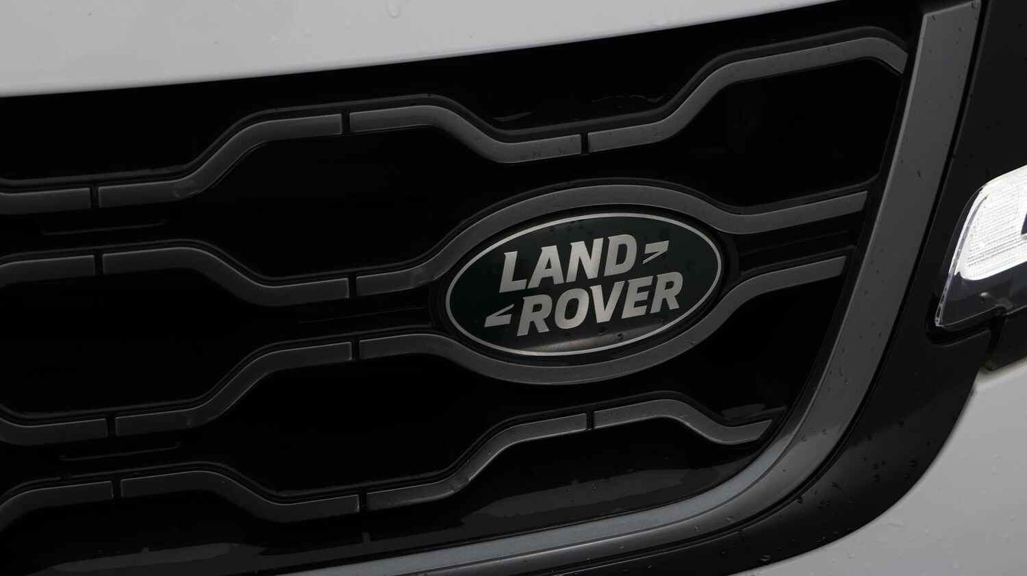 Used Land Rover Range Rover Evoque 2021 for sale - 77346146: Photo 21