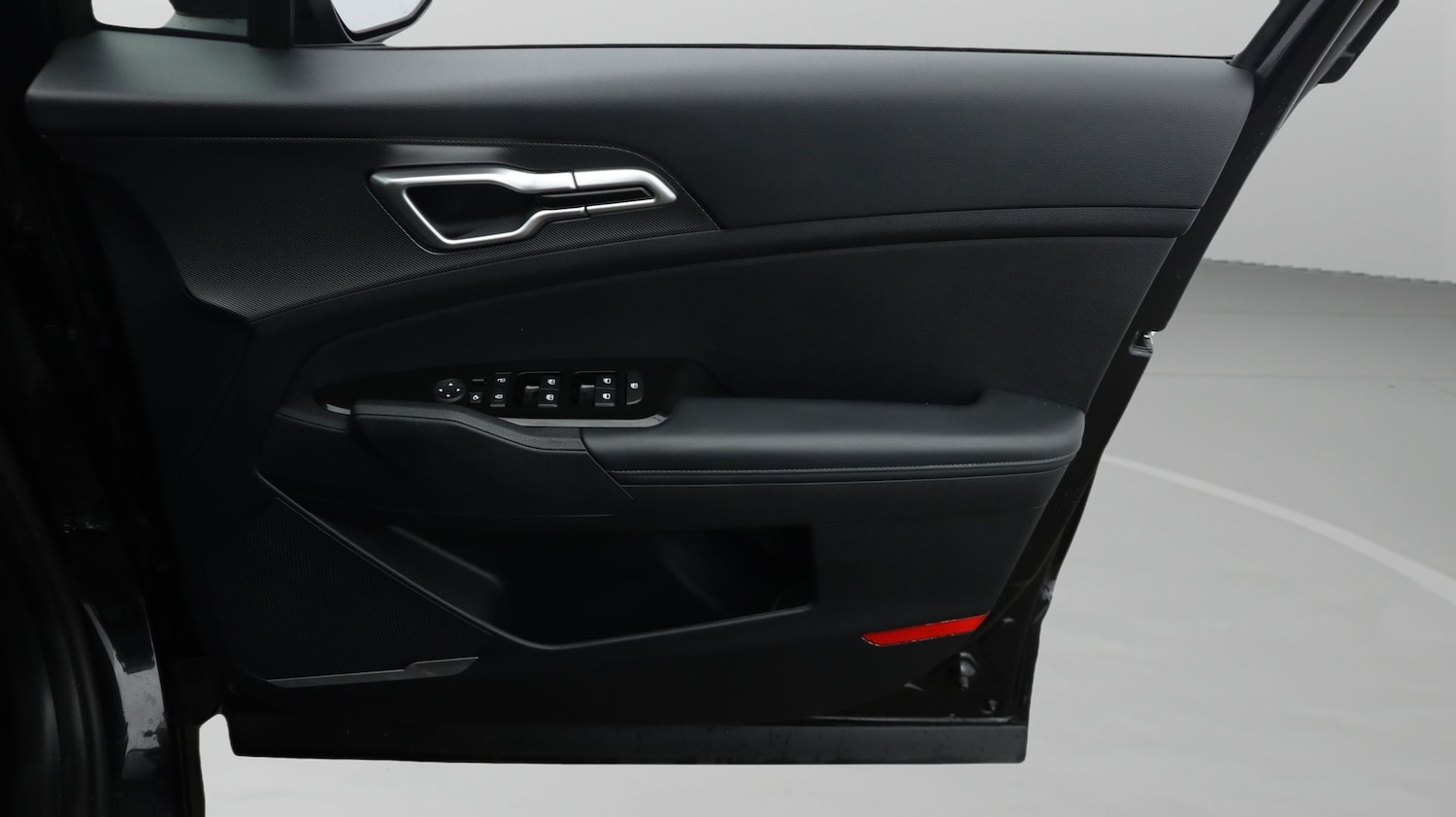 Used Kia Sportage 2025 for sale - 77687491: Photo 15