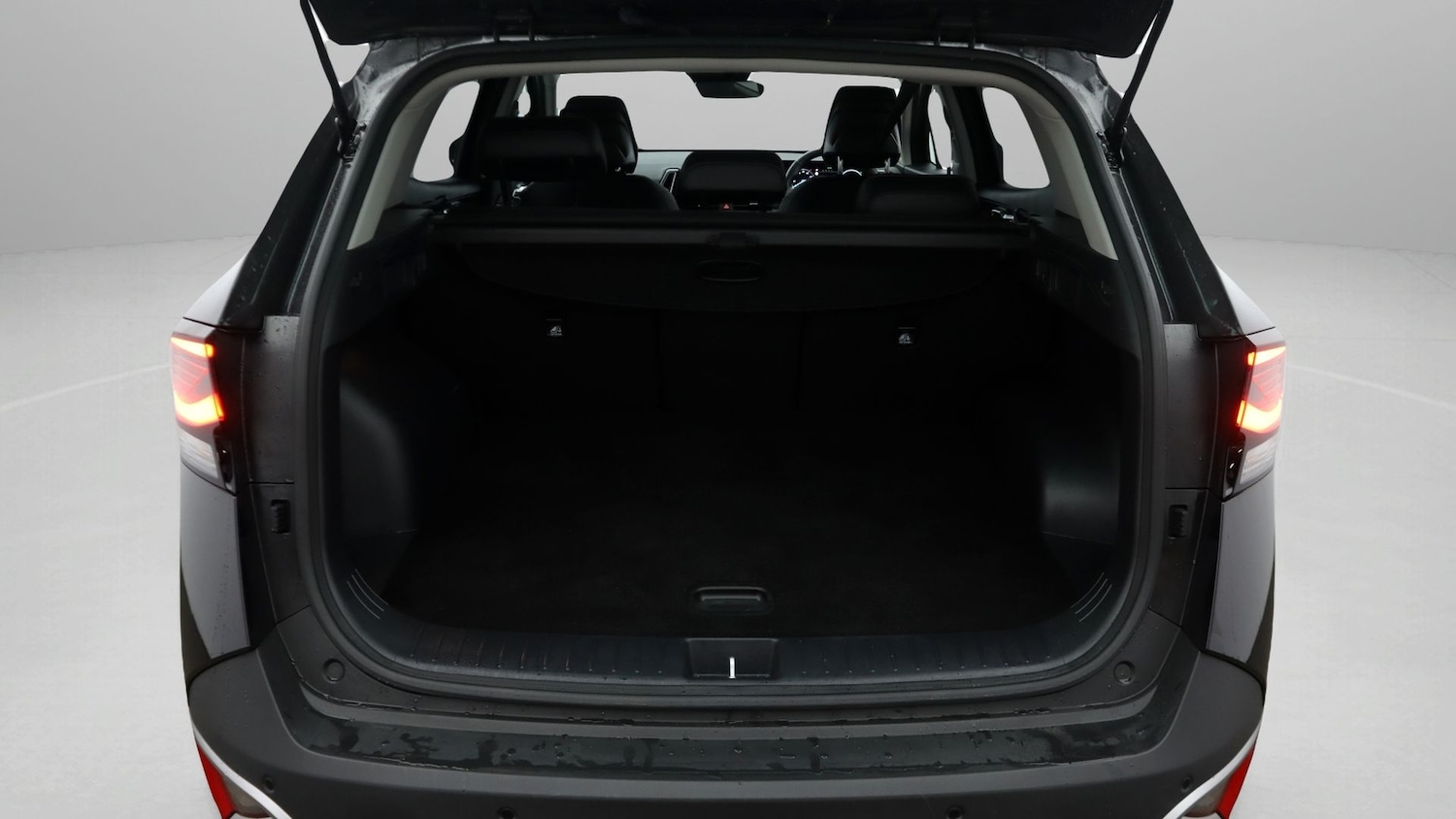 Used Kia Sportage 2025 for sale - 77687491: Photo 17