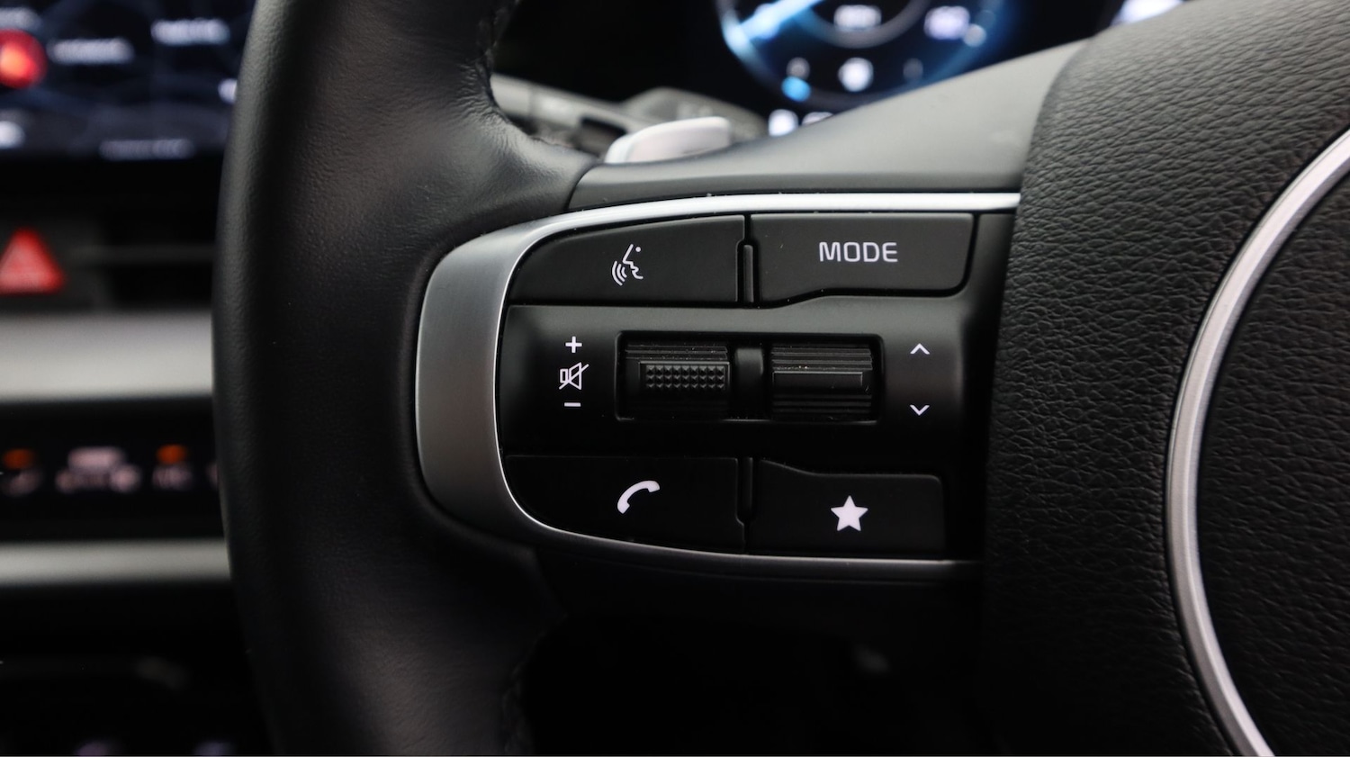 Used Kia Sportage 2025 for sale - 77687491: Photo 20