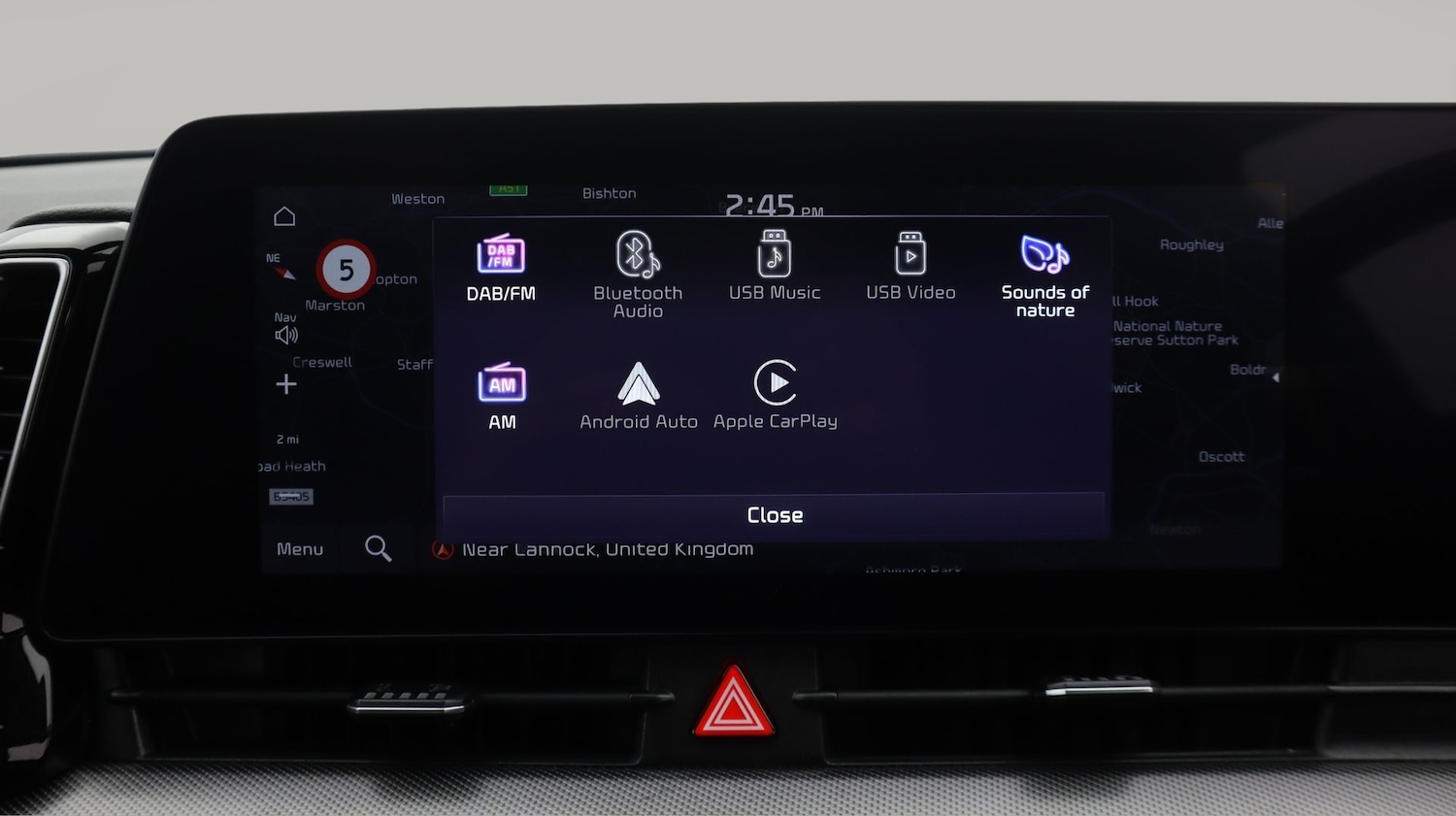 Used Kia Sportage 2025 for sale - 77687491: Photo 22