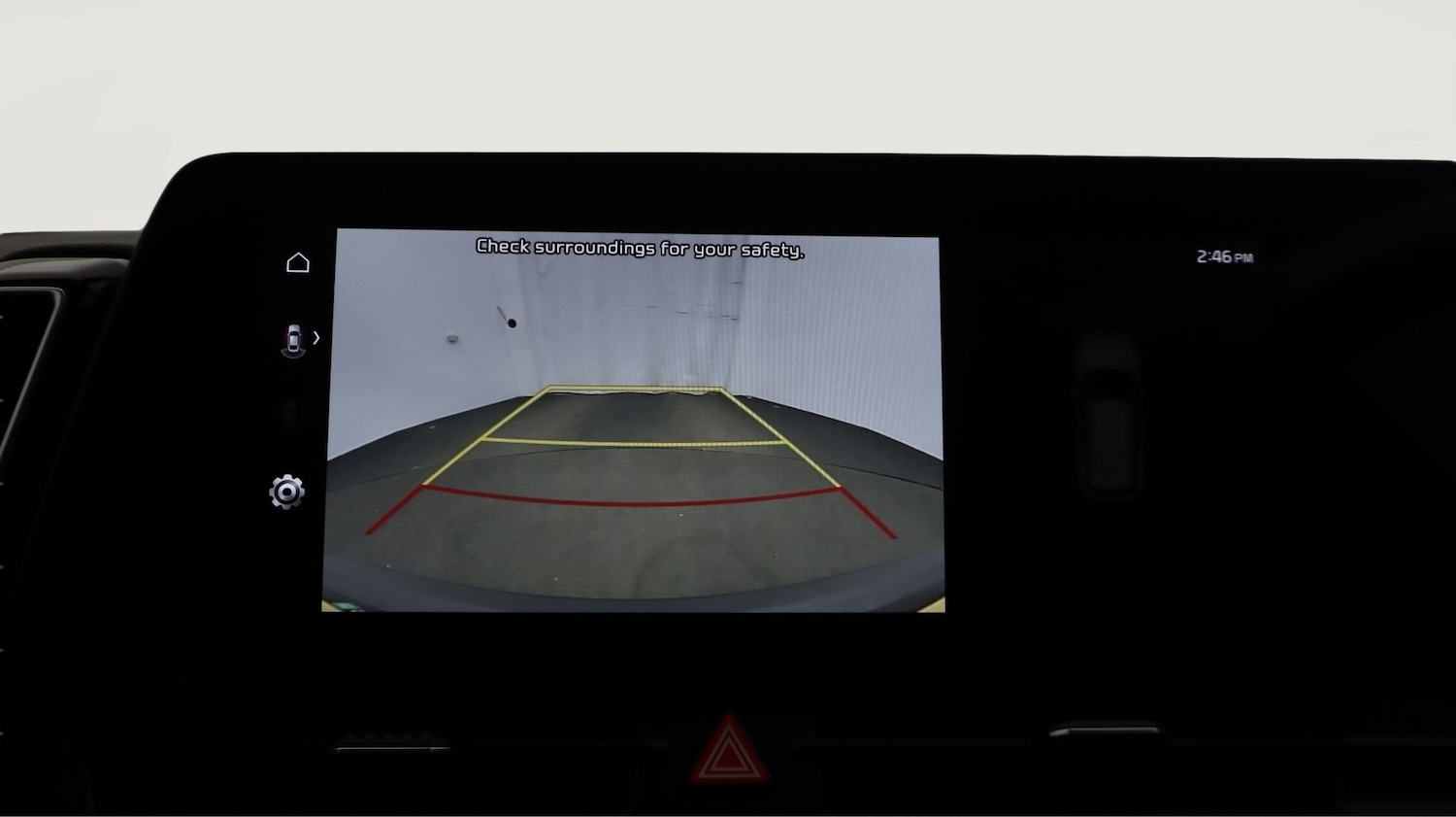 Used Kia Sportage 2025 for sale - 77687491: Photo 23