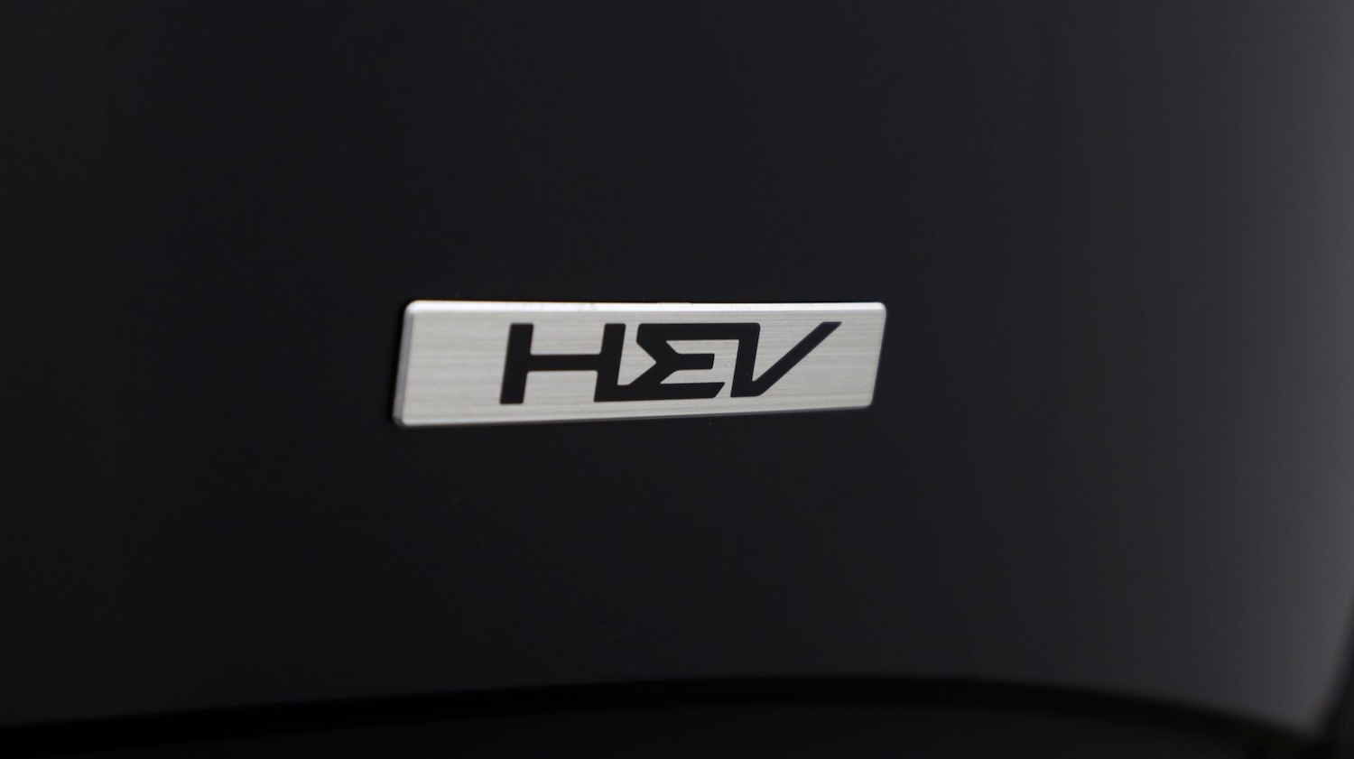 Used Kia Sportage 2025 for sale - 77687491: Photo 25