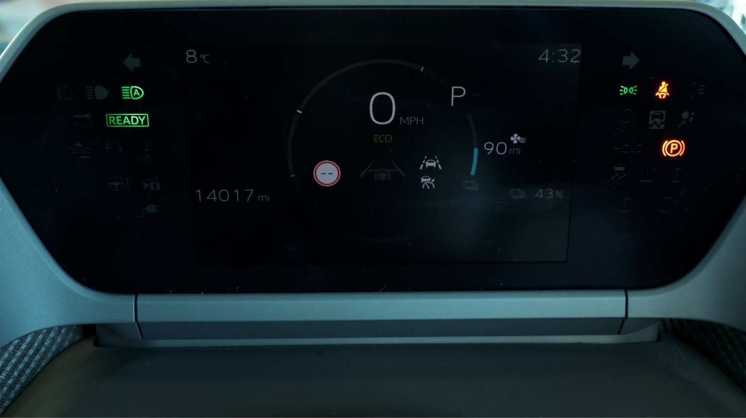 Used Toyota Other 2024 for sale - 78048388: Photo 10