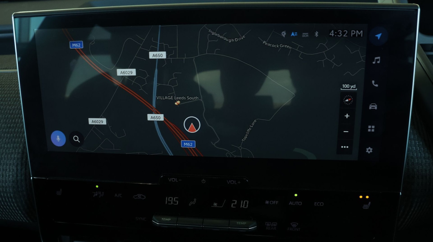 Used Toyota Other 2024 for sale - 78048388: Photo 11