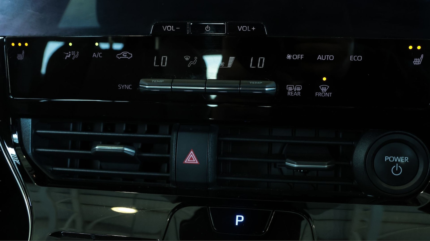 Used Toyota Other 2024 for sale - 78048388: Photo 12