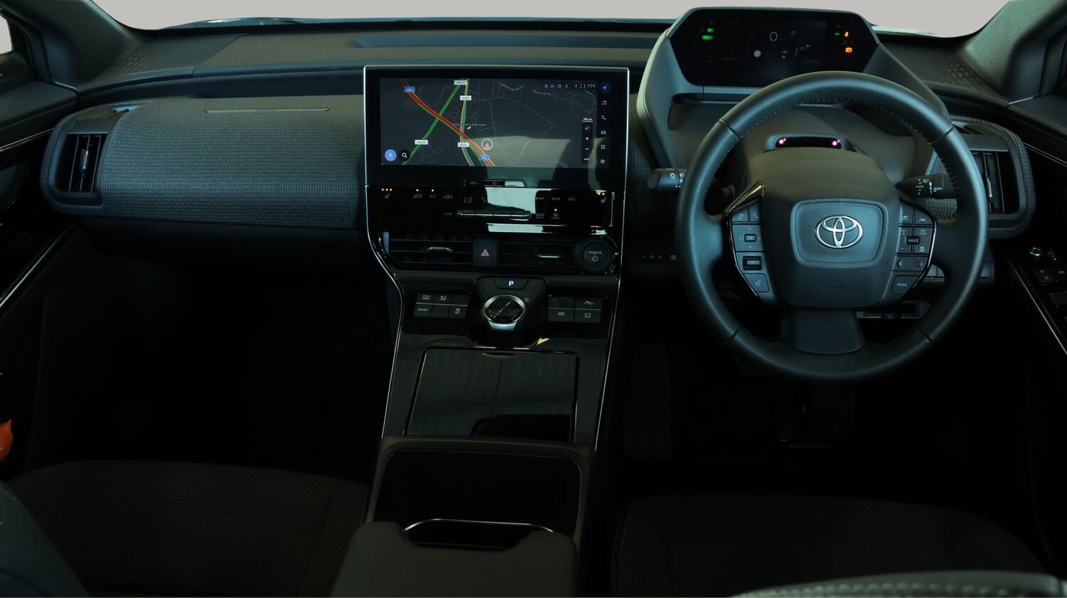 Used Toyota Other 2024 for sale - 78048388: Photo 13