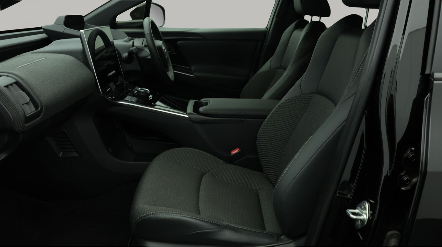 Used Toyota Other 2024 for sale - 78048388: Photo 14