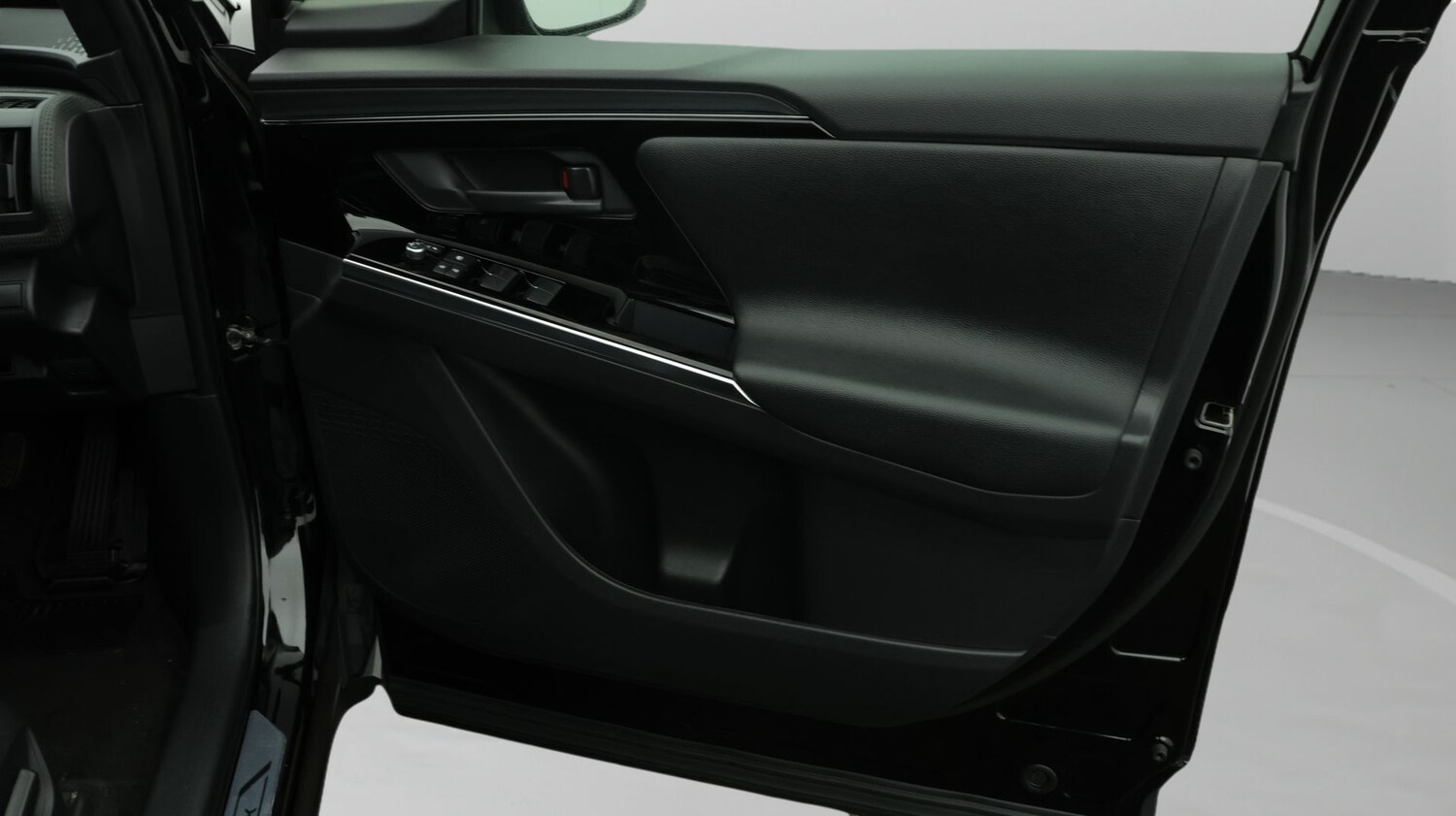 Used Toyota Other 2024 for sale - 78048388: Photo 15