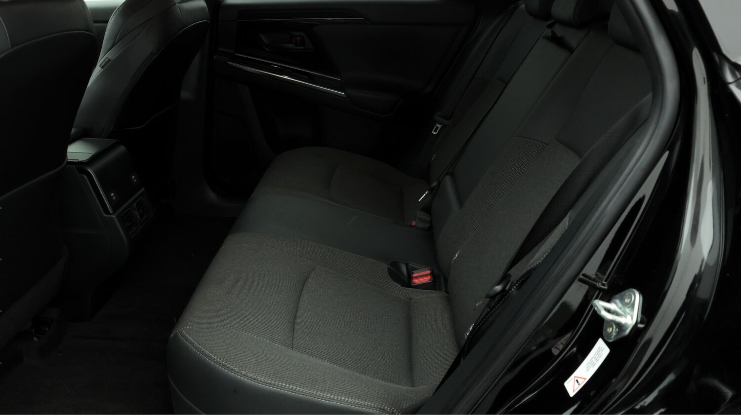 Used Toyota Other 2024 for sale - 78048388: Photo 16