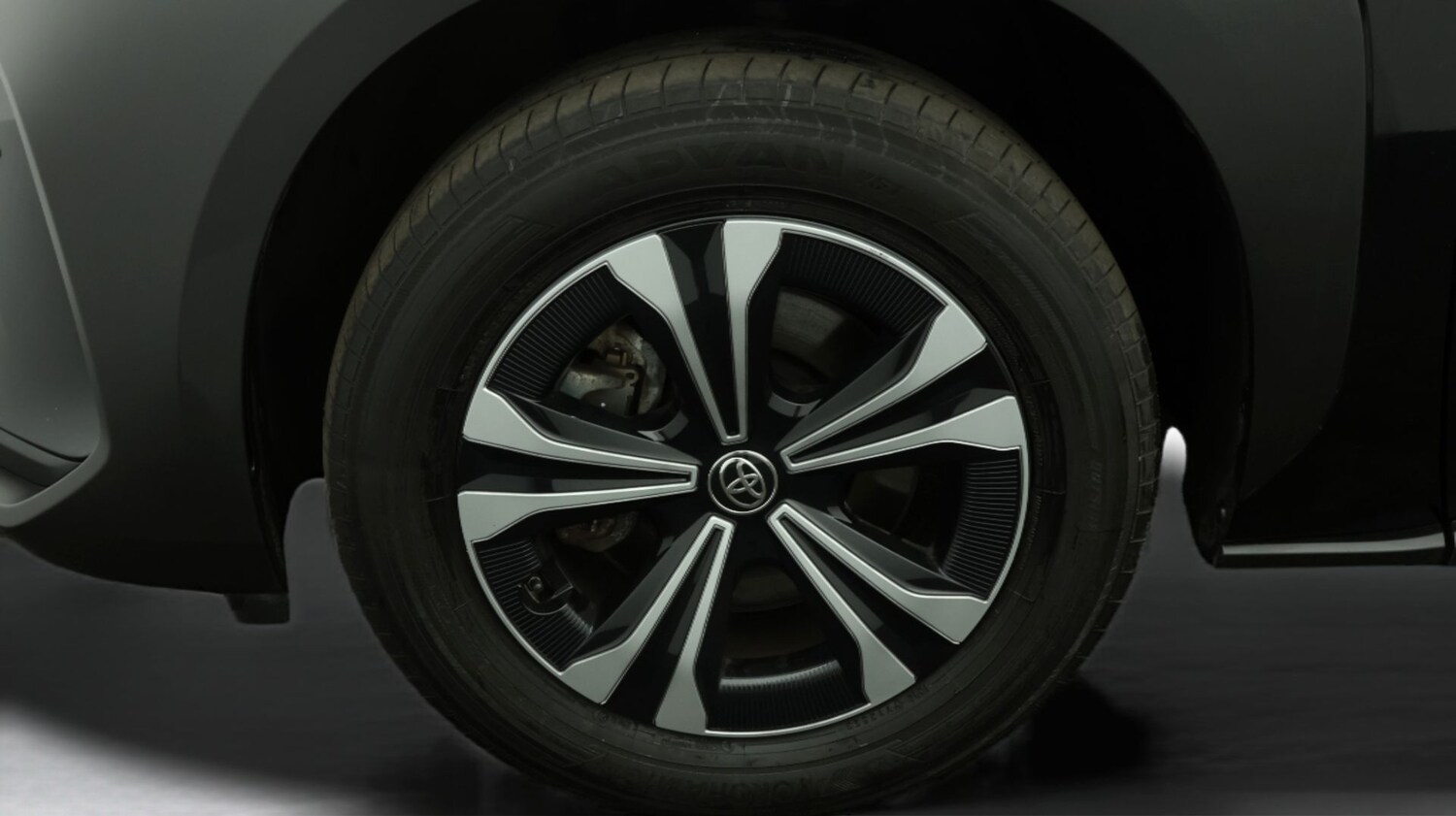 Used Toyota Other 2024 for sale - 78048388: Photo 18