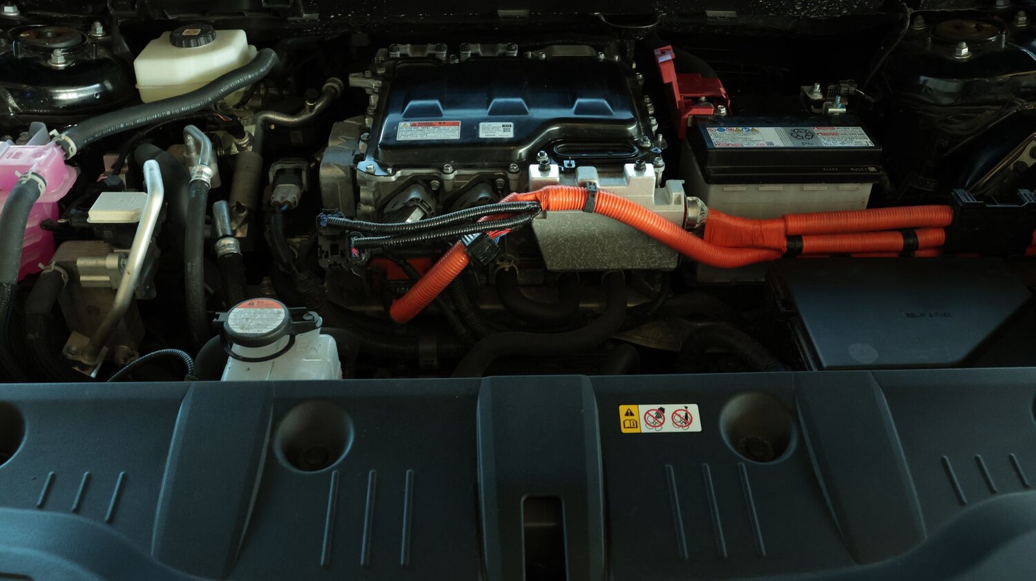 Used Toyota Other 2024 for sale - 78048388: Photo 19