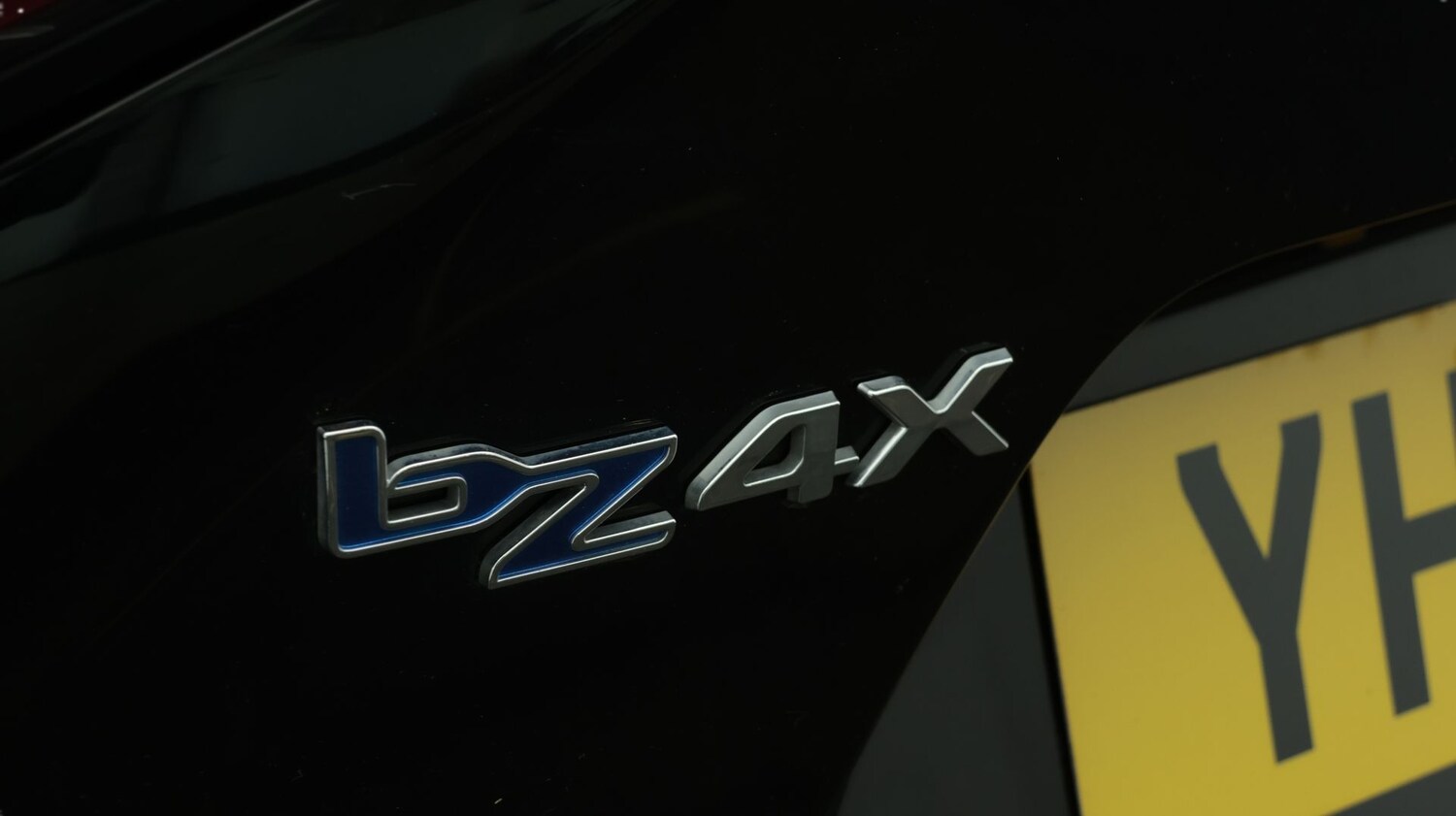 Used Toyota Other 2024 for sale - 78048388: Photo 20