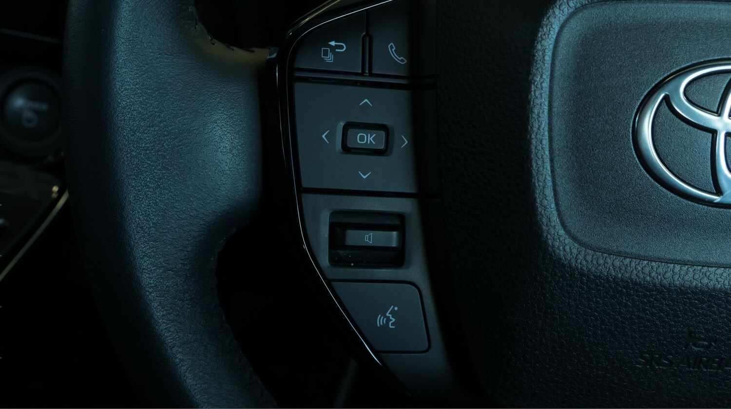 Used Toyota Other 2024 for sale - 78048388: Photo 21