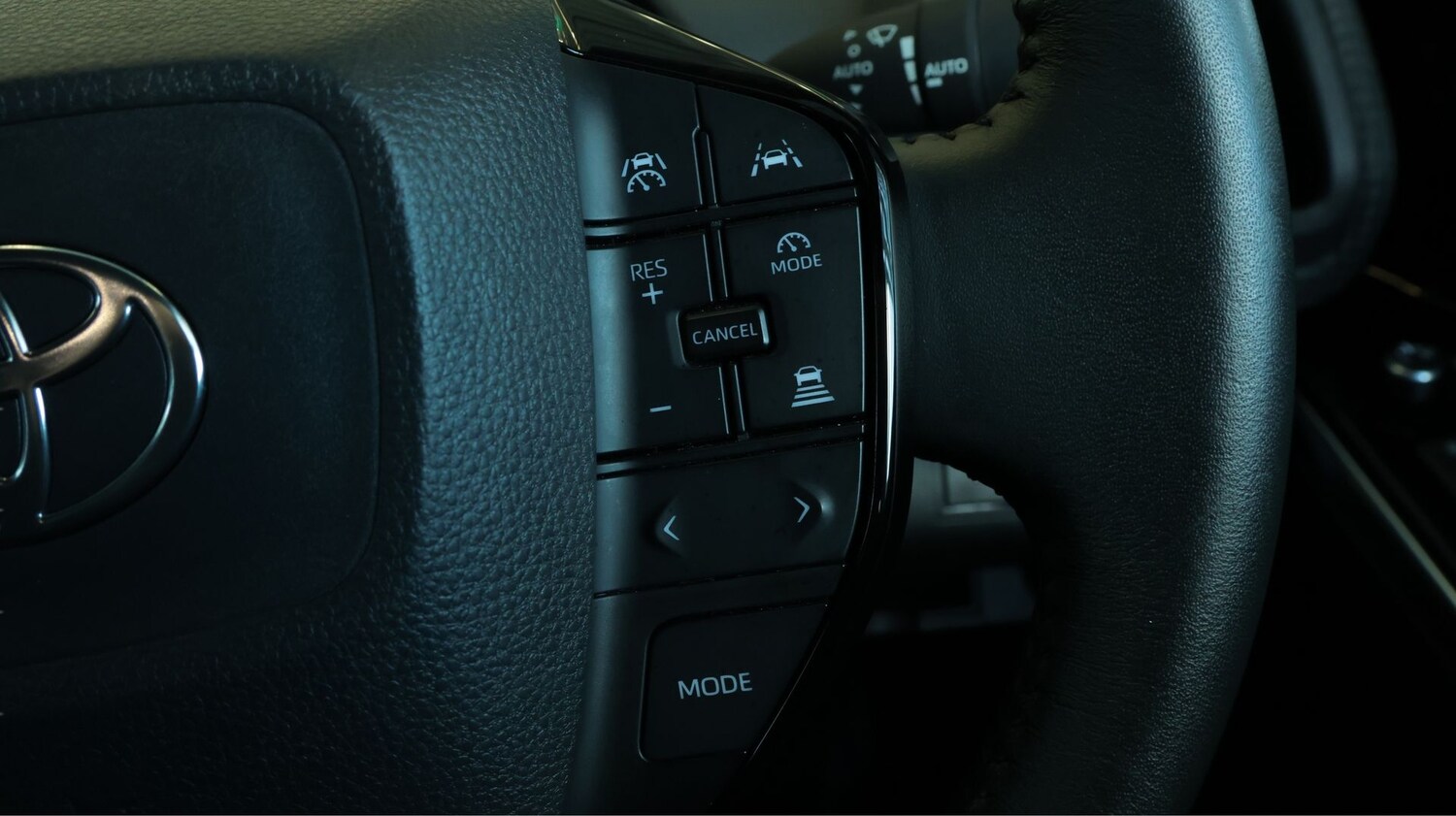 Used Toyota Other 2024 for sale - 78048388: Photo 22