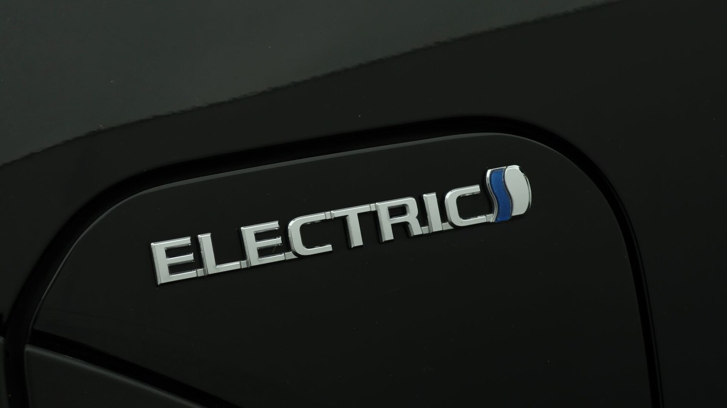 Used Toyota Other 2024 for sale - 78048388: Photo 23