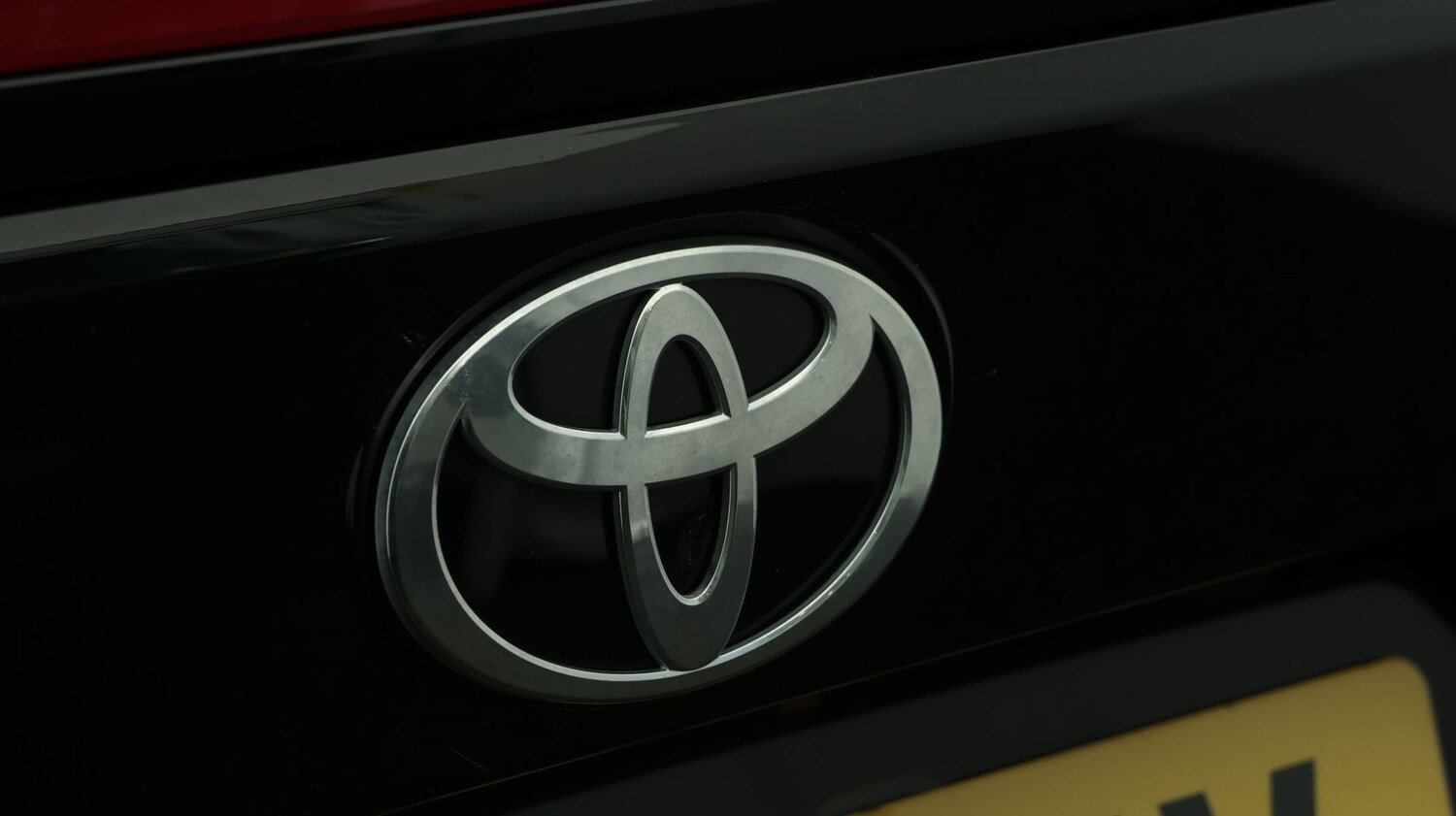 Used Toyota Other 2024 for sale - 78048388: Photo 24