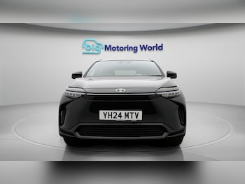 Used Toyota Other 2024 for sale - 78048388: Photo