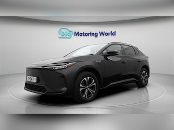 Used Toyota Other 2024 for sale - 78048388: Photo