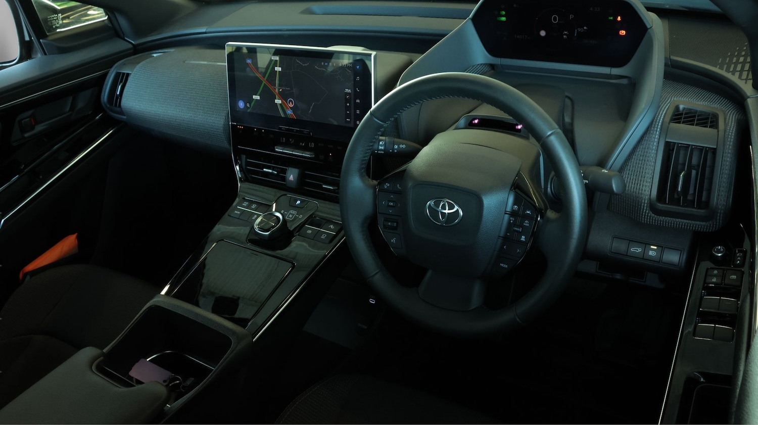 Used Toyota Other 2024 for sale - 78048388: Photo 9