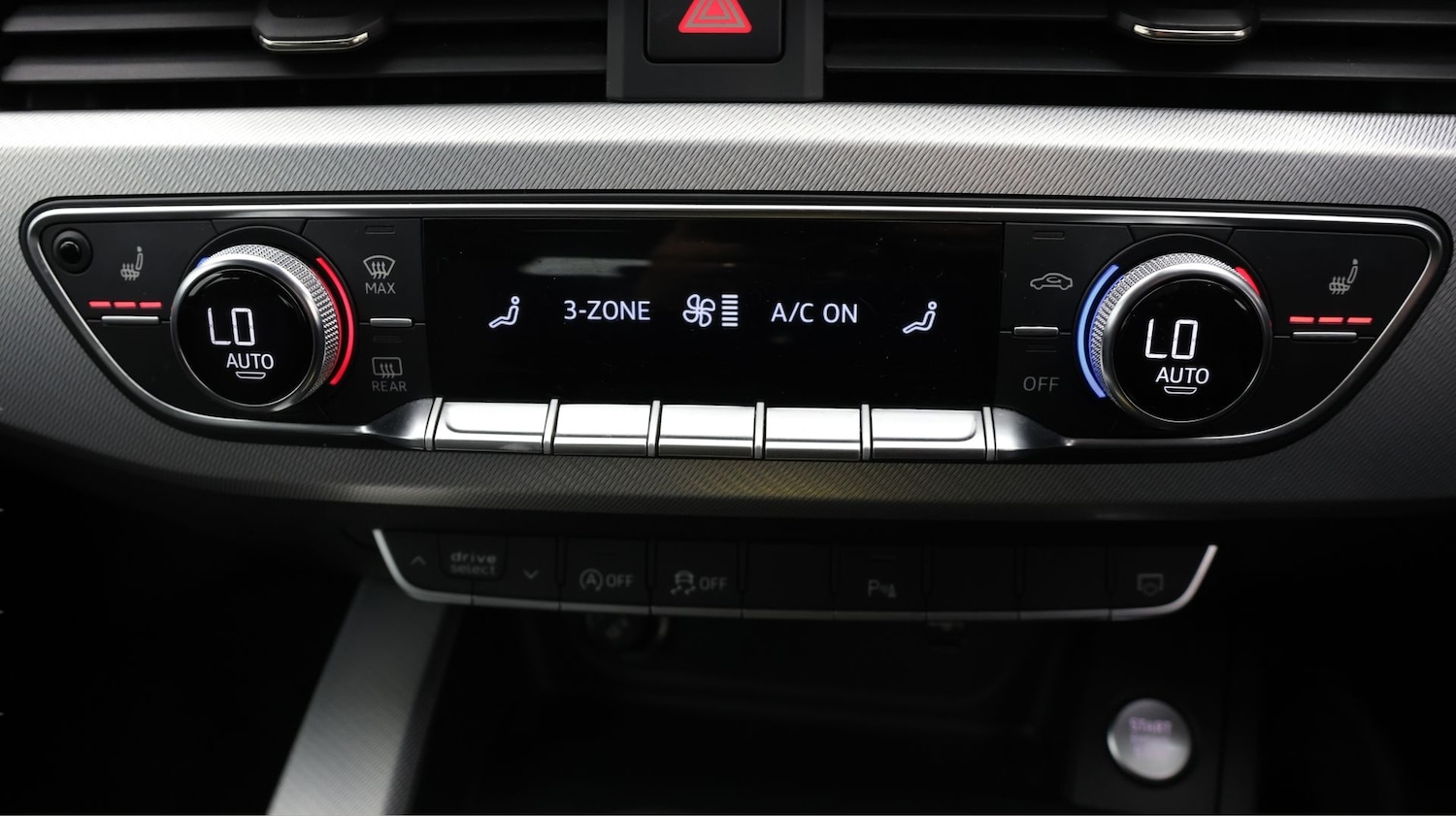 Used Audi A4 2020 for sale - 77909926: Photo 12