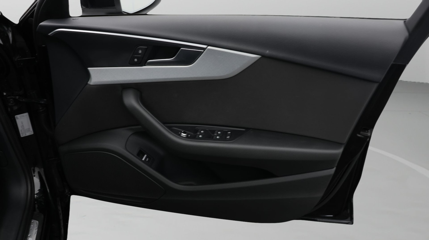 Used Audi A4 2020 for sale - 77909926: Photo 15