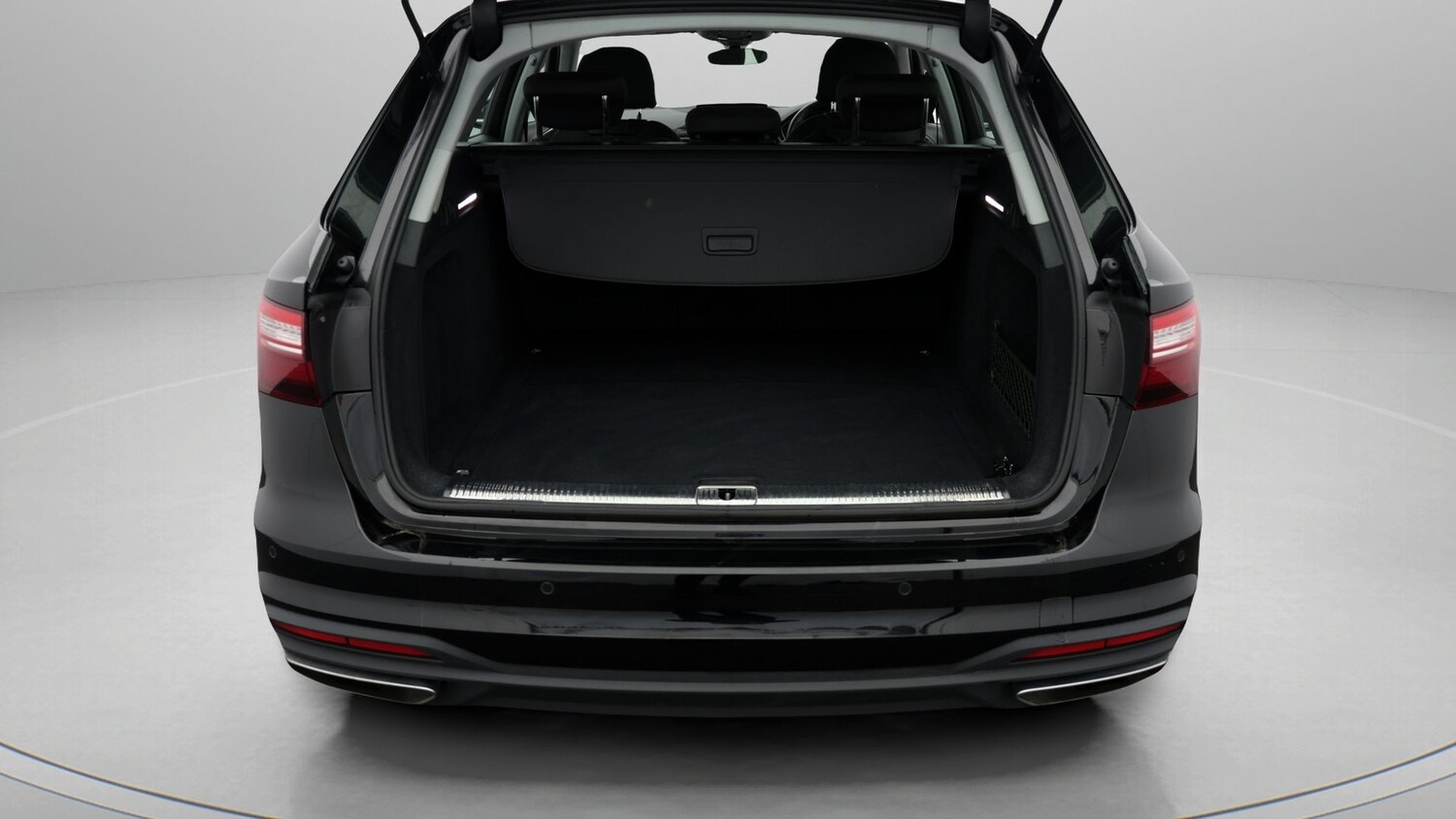 Used Audi A4 2020 for sale - 77909926: Photo 17