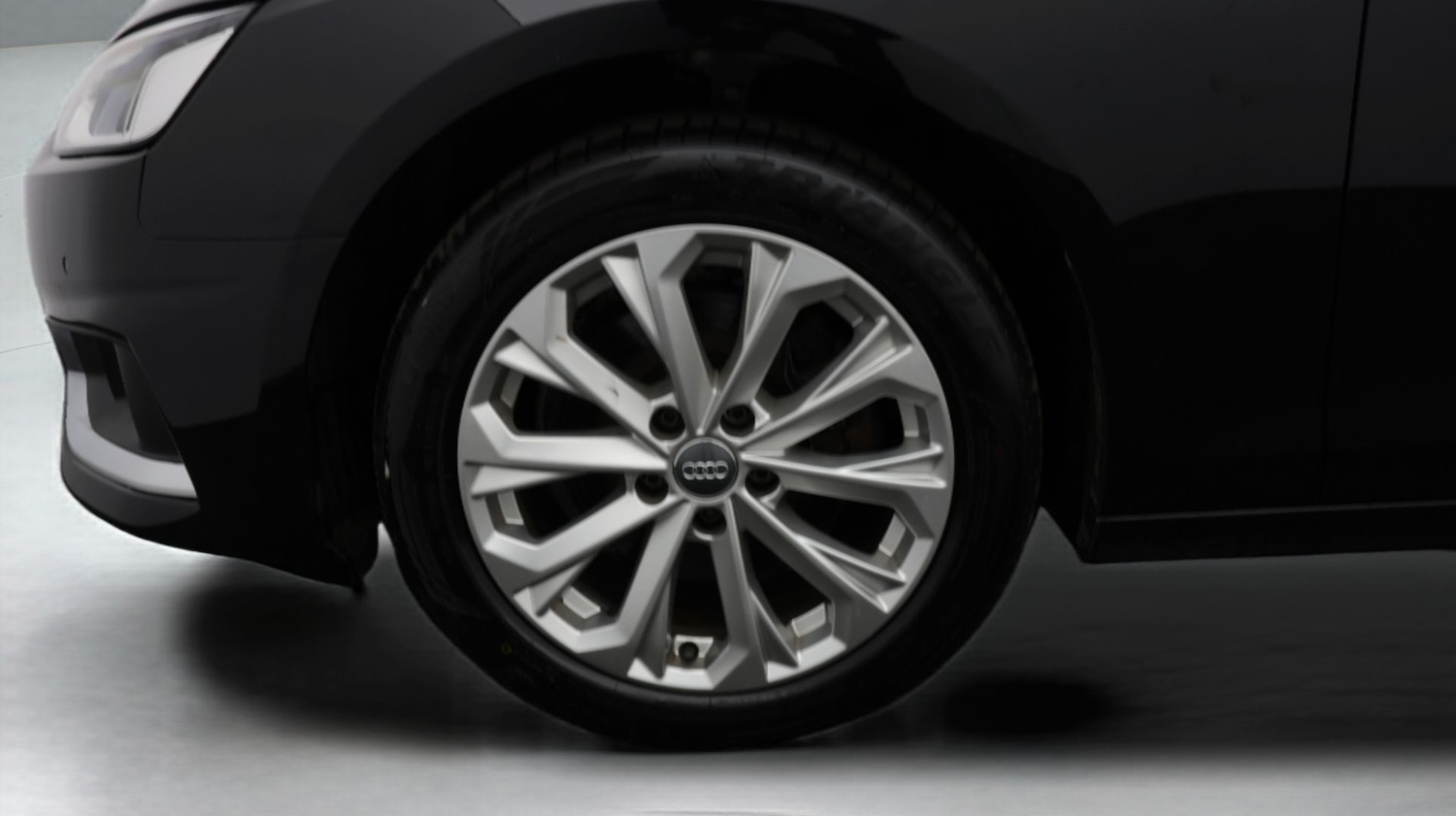 Used Audi A4 2020 for sale - 77909926: Photo 18