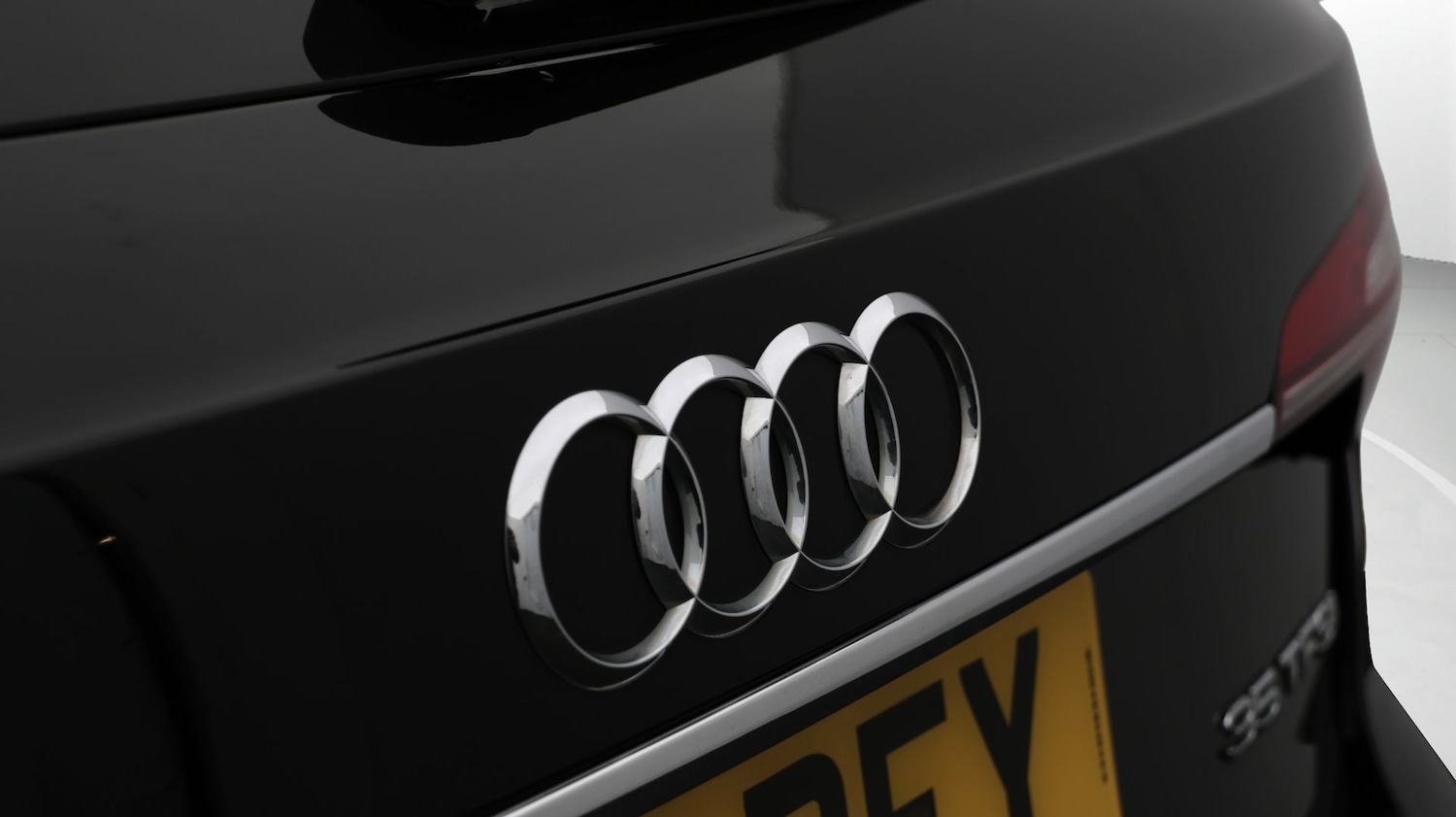 Used Audi A4 2020 for sale - 77909926: Photo 20