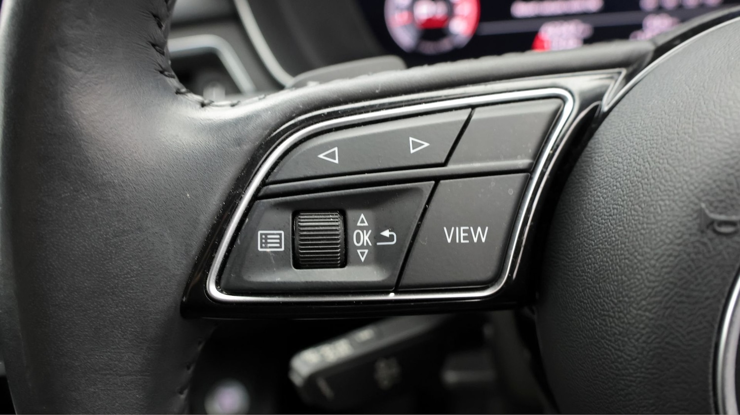 Used Audi A4 2020 for sale - 77909926: Photo 21