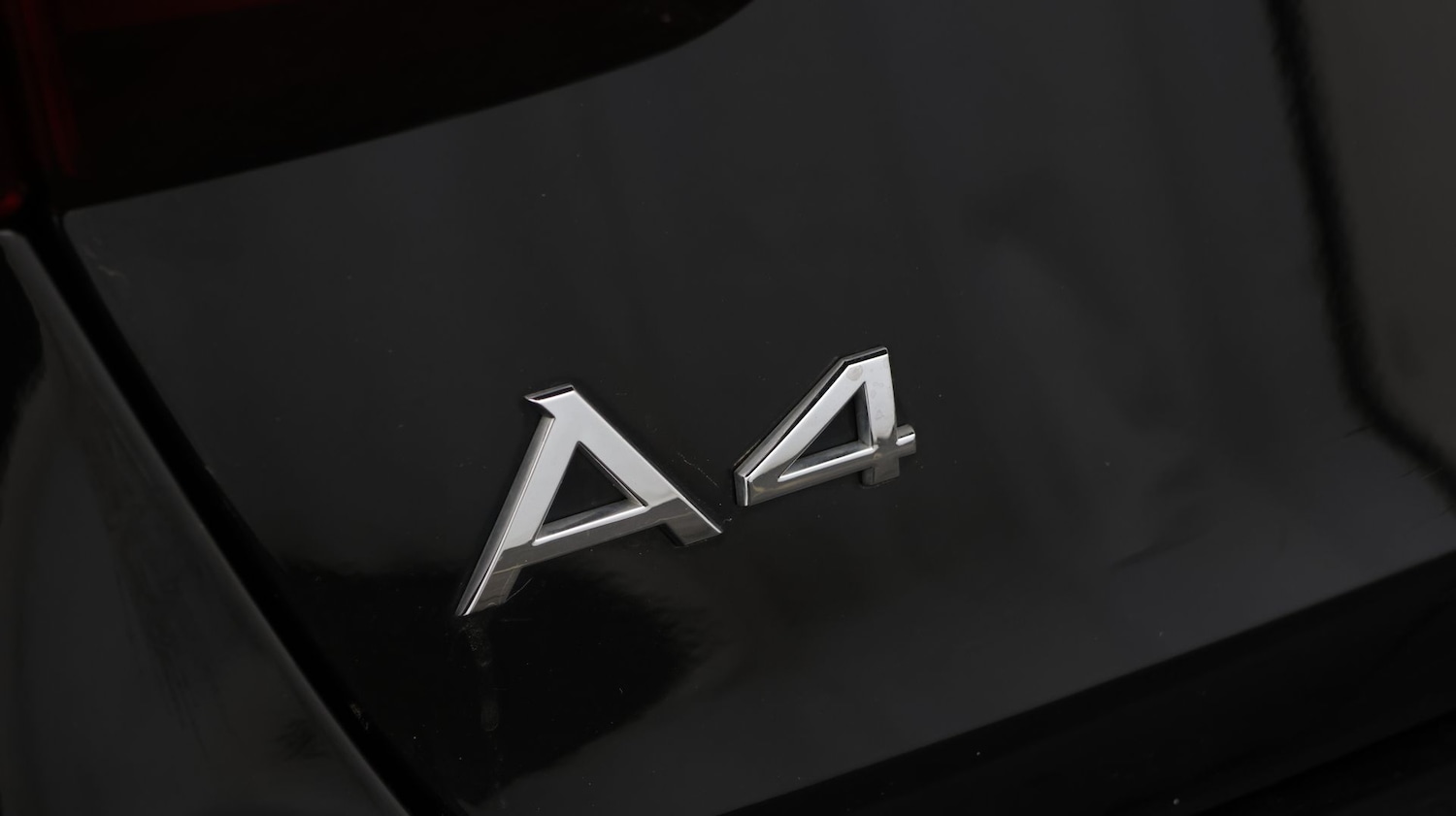 Used Audi A4 2020 for sale - 77909926: Photo 24