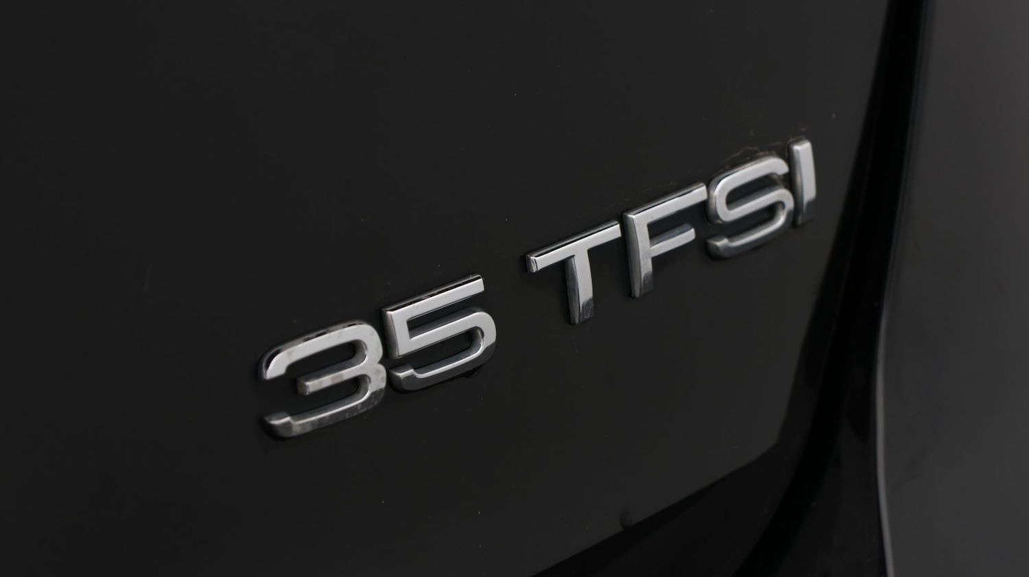 Used Audi A4 2020 for sale - 77909926: Photo 25