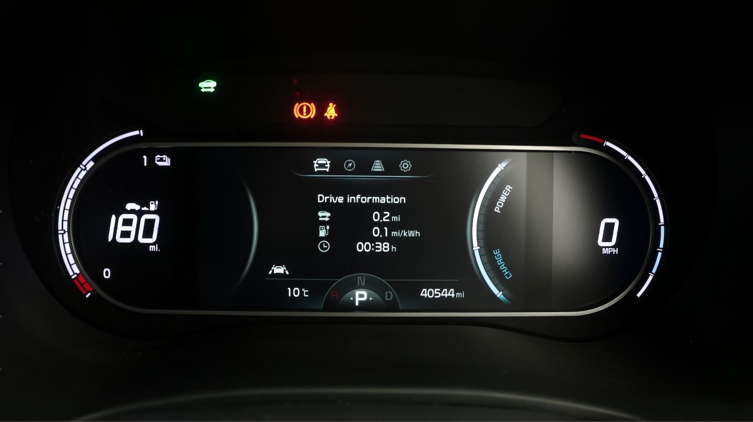 Used Kia Soul 2022 for sale - 77721025: Photo 10