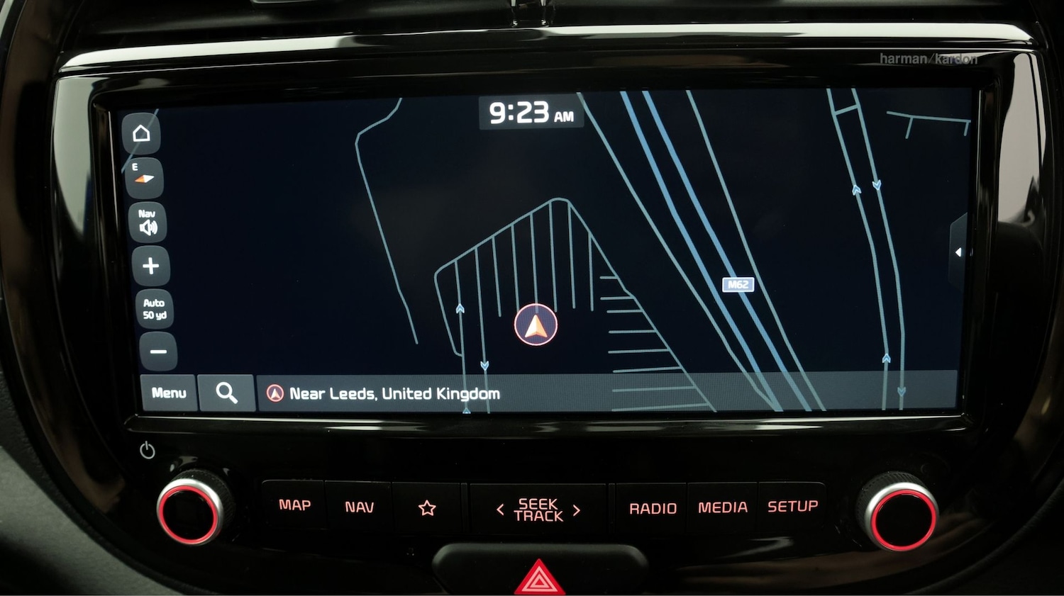 Used Kia Soul 2022 for sale - 77721025: Photo 11