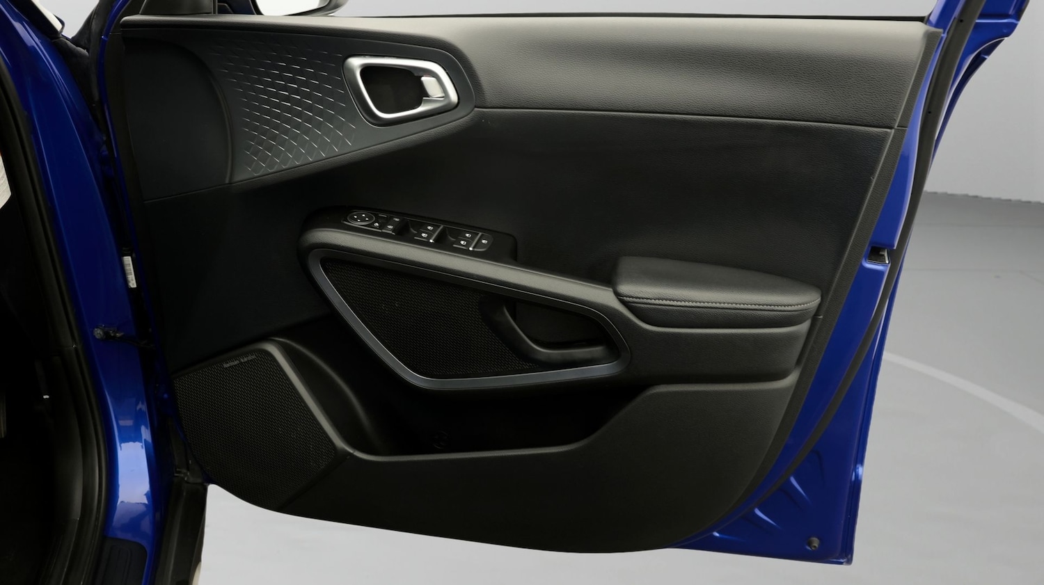 Used Kia Soul 2022 for sale - 77721025: Photo 15