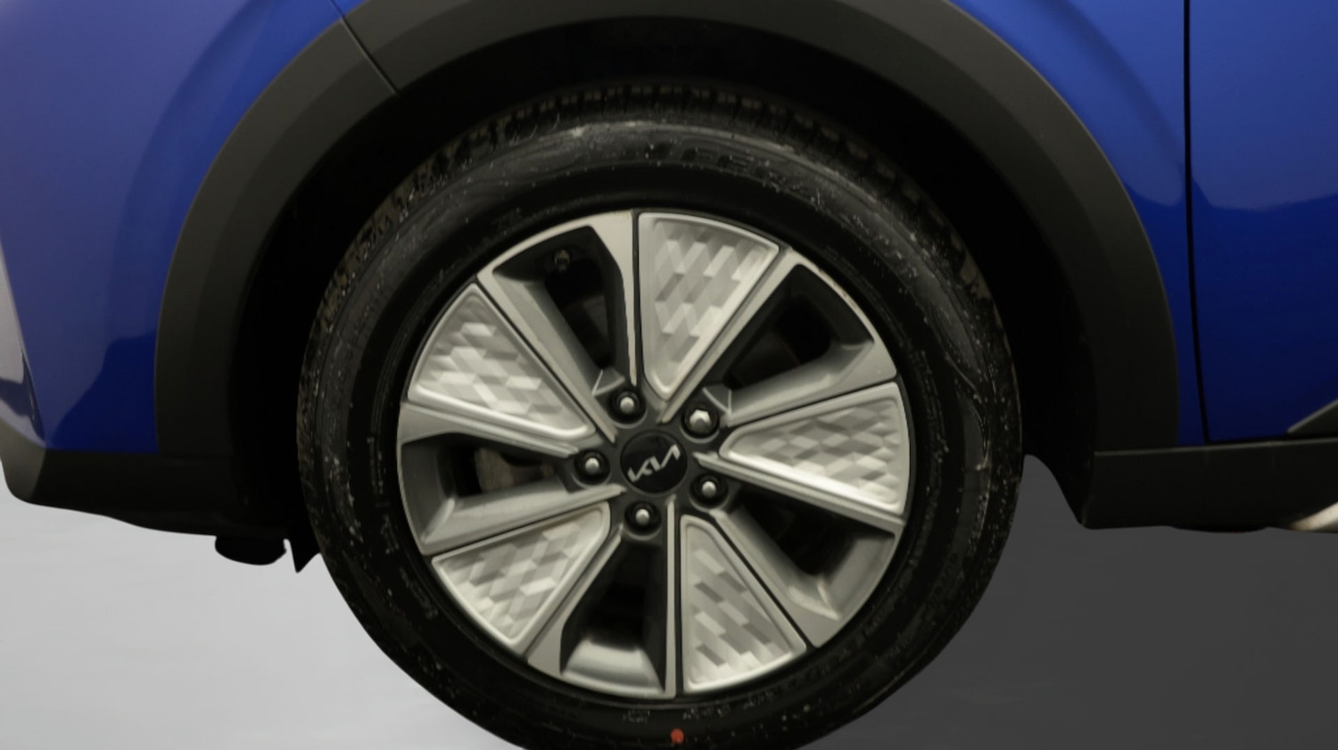 Used Kia Soul 2022 for sale - 77721025: Photo 18