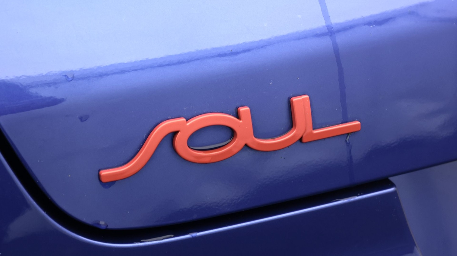 Used Kia Soul 2022 for sale - 77721025: Photo 20