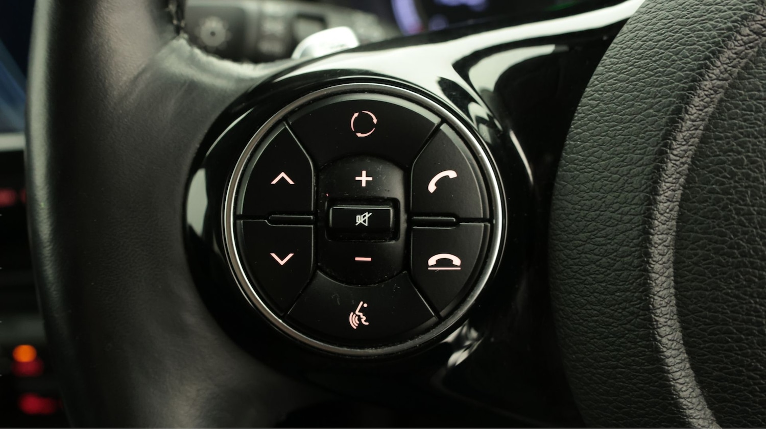 Used Kia Soul 2022 for sale - 77721025: Photo 21